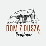 Dom Z Dusza *