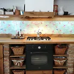 Casa de Férias Dom Z Dusza *