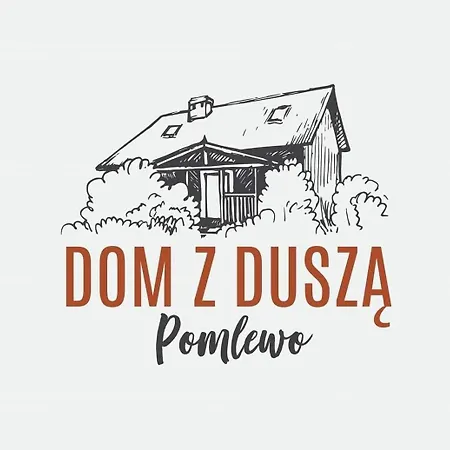 Dom Z Dusza *