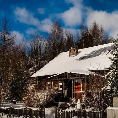 House With Soul Holiday home *