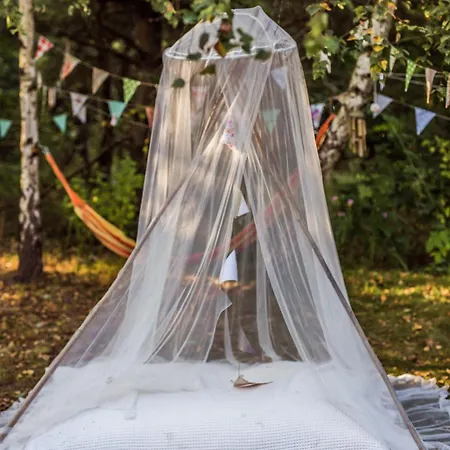 Сasa de vacaciones House With Soul *