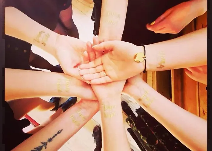 House With Soul بيت للعطل