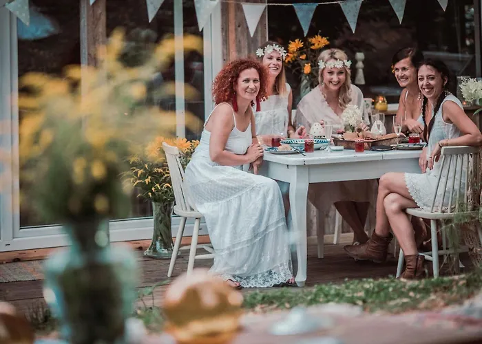 House With Soul بومليفو