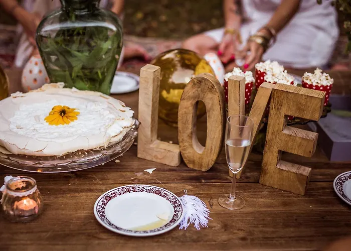 Dom Z Dusza * Pomlewo