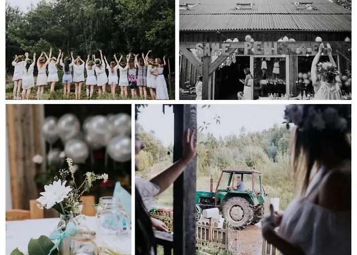 House With Soul بيت للعطل