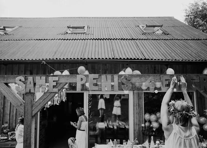 House With Soul بيت للعطل *