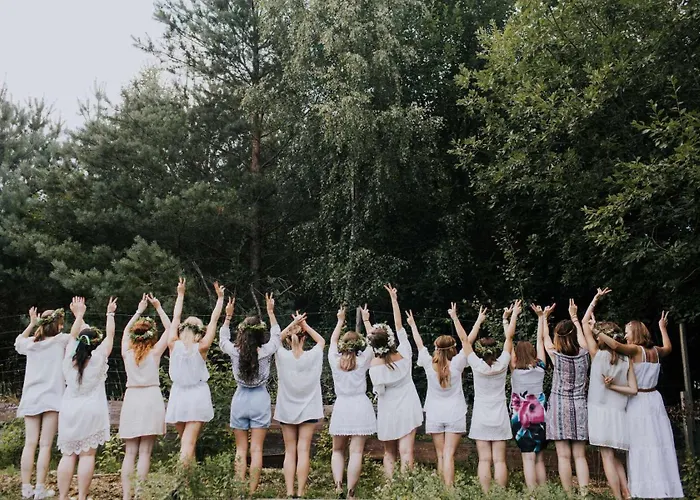 House With Soul بومليفو